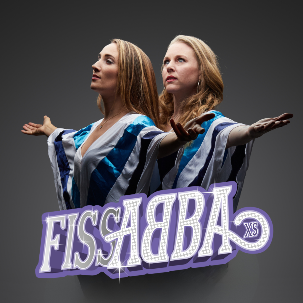 FissABBAxs
