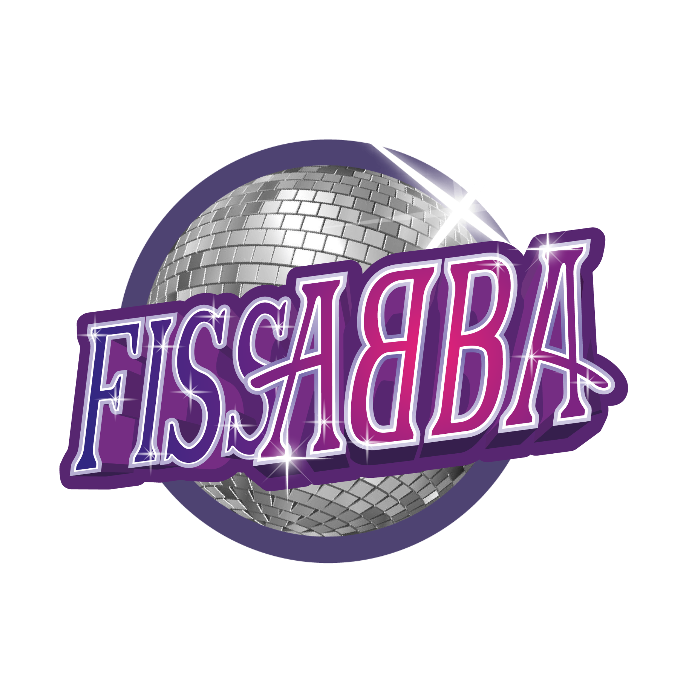 FissABBA live ABBA act